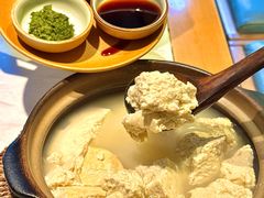 -同乐馆(阳光店)