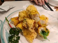 -椰客·海南椰子鸡(新塘永旺梦乐城店)