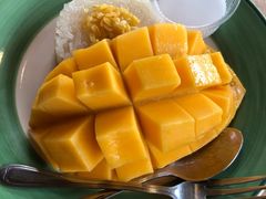 -Cafe de Thaan Aoan