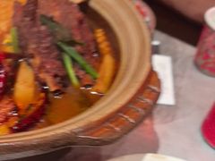 -山四砂锅(太原钟楼街店)