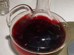 -顺峰·粤菜海鲜·早茶自助(阜成店)