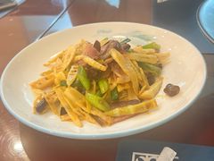 -贵州大厦贵州厅(樱花园西街店)