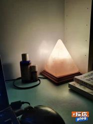 -芳香乐府疗愈空间·SPA·冥想