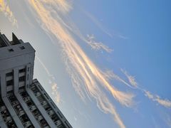 -西南政法大学(沙坪坝校区)