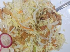 -品味居·首店·大连鲜活海鲜大连菜(东港店)
