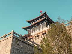 -解放阁