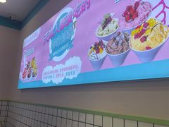 -梁子刨冰王&梁小糖(王顶堤店)