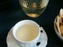 -碧露轩·大益茶体验馆(镇江路店)