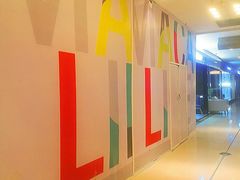 -红星美凯龙(东北全球家居1号店)