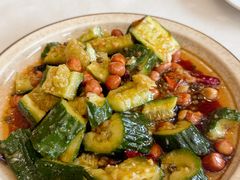 -嘉陵楼馋嘴城(簋街总店)