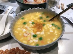 -渔语鱼酸菜鱼新川菜(来福士店)