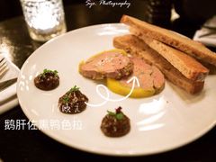 -金蜗牛