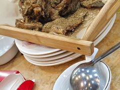 -活鱼馆(宜兴埠店)