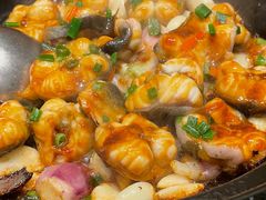 -闽和南(深圳万象城店)