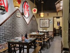 -风波庄(罍街分舵)