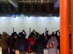 -贤良祠