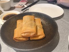 -潮府馆·非遗潮州菜·世纪公园(新国际博览中心店)
