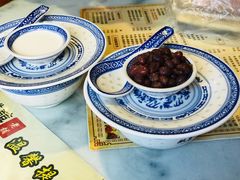 -双喜老铺(人民广场店)