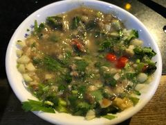 -炭火功夫烤鱼·小龙虾音乐餐吧(新风街店)
