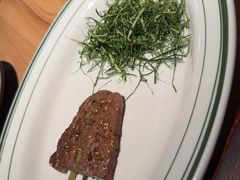 -雪熊精酿·哈尔滨烧烤酒馆(非遗大串店)