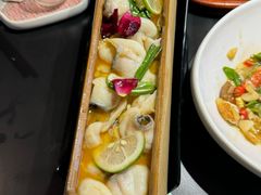 -桥边小楼·手工云南菜·丽江地标美食