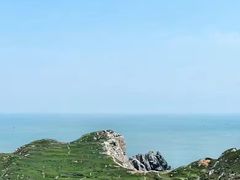 -大京沙滩