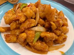 -大秦瓦罐(光谷大街店)