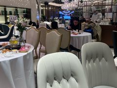 -湖锦酒楼·31年地道湖北菜(黄鹤楼店)