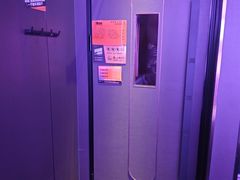 -星聚会KTV X Party(上海真如中海环宇城店)