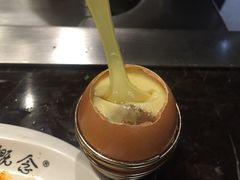 -湘汇概念铁板烧(铁西万达店)