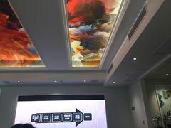 -JCC天洋墙布·窗帘(宜山路店)