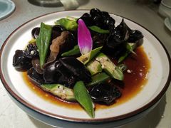 -小徽舟臭鳜鱼(雅清街店)