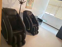 -上海和展广汽丰田4S店(老闵行店)