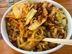 -胡仁根胡记炸炸炸