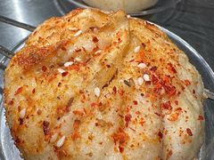 -时大妈·雪花牛肉烧烤