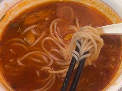 -香港深仔记茶餐厅(东门店)