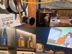 -万达坊(花园路店)