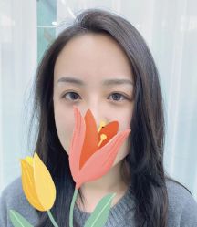 -JONMAVIN·美学