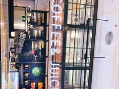 -KPRO(朝阳大悦城店)