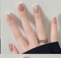 -Face Score美甲美睫皮肤管理