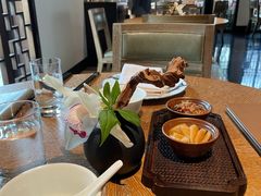 -宁波柏悦酒店·钱湖渔港