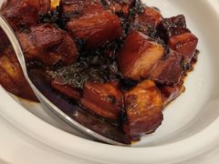 -谢先生酒店·椒宴集(沙湖店)