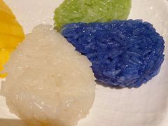 -星怡会·新加坡新美食(苏州中心店)