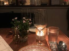 -Ginger(兴国路店)