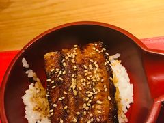 -松涛日本料理