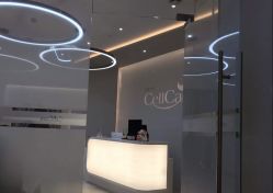 -美丽田园Beauty Farm