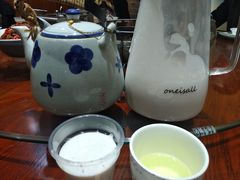 -醉湘厨艺(才华街店)