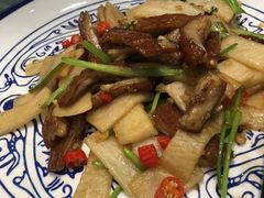 -西湖春天•老字号杭州菜(百汇店)