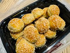 -唐山宴
