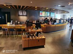 -星巴克(夏日百货店)